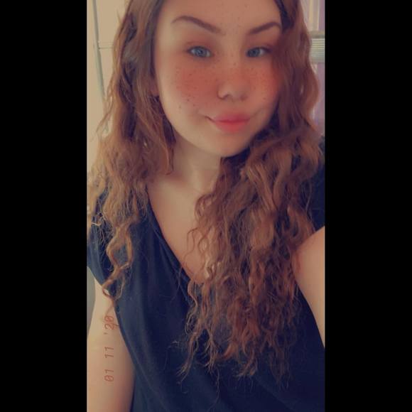 alexarose13
